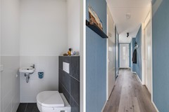 Foto De Boei 13 Emmeloord 25.jpg